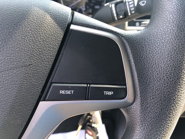 volume reset button perfect prep